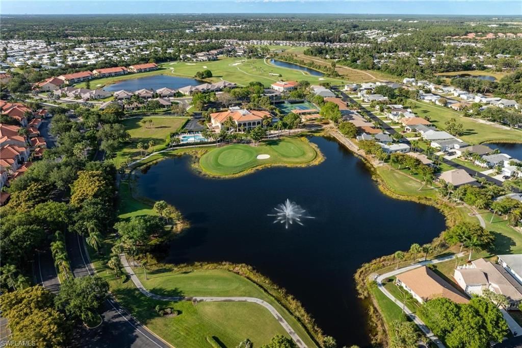 26600 Rosewood Pointe Dr, Unit B-101, Bonita Springs, FL 34135 Photo