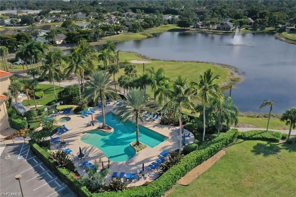 26600 Rosewood Pointe Dr, Unit B-101, Bonita Springs, FL 34135 Photo