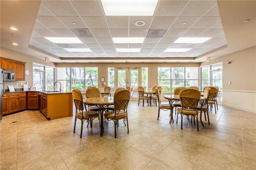 26600 Rosewood Pointe Dr, Unit B-101, Bonita Springs, FL 34135 Photo