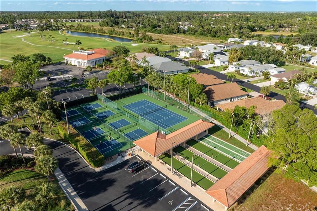 26600 Rosewood Pointe Dr, Unit B-101, Bonita Springs, FL 34135 Photo