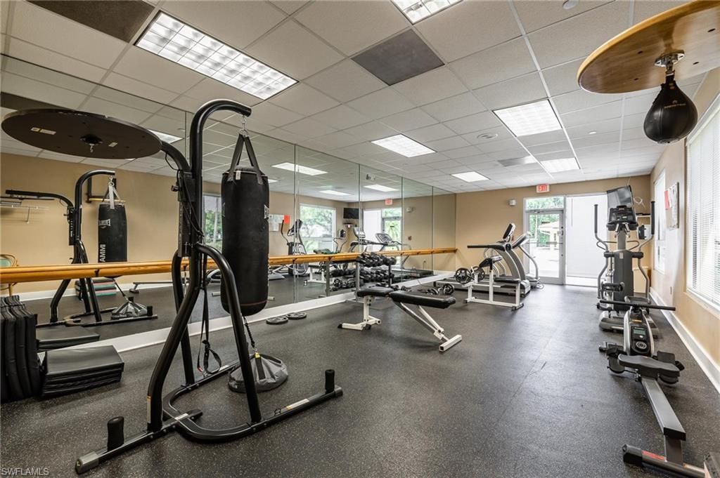 26600 Rosewood Pointe Dr, Unit B-101, Bonita Springs, FL 34135 Photo