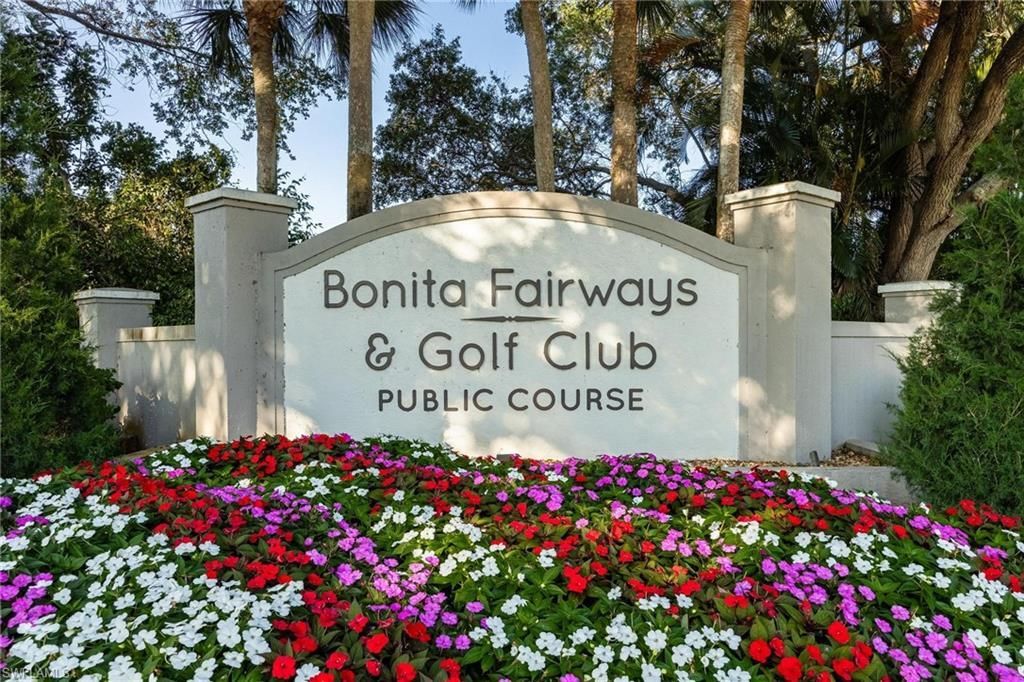 26600 Rosewood Pointe Dr, Unit B-101, Bonita Springs, FL 34135 Photo