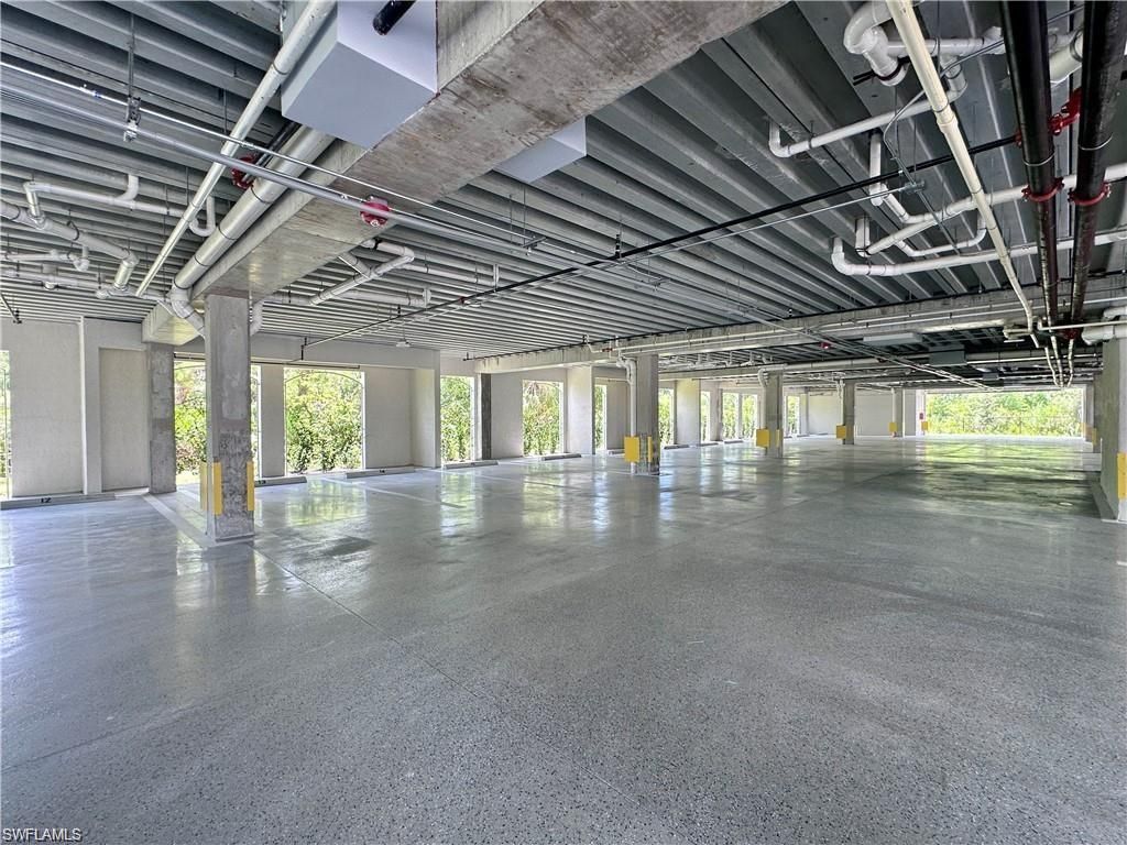 26600 Rosewood Pointe Dr, Unit B-101, Bonita Springs, FL 34135 Photo