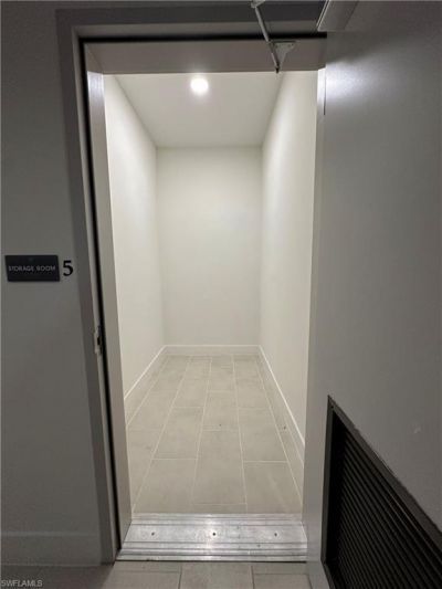 26600 Rosewood Pointe Dr, Unit B-101, Bonita Springs, FL 34135 Photo