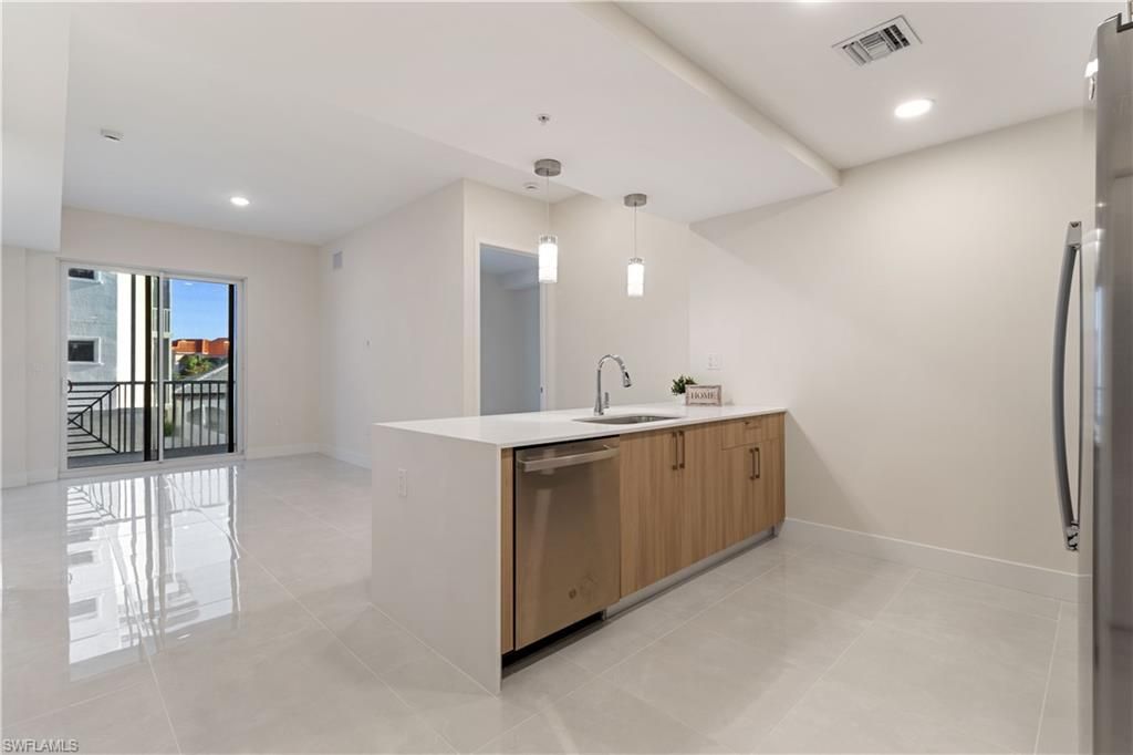 26600 Rosewood Pointe Dr, Unit B-101, Bonita Springs, FL 34135 Photo