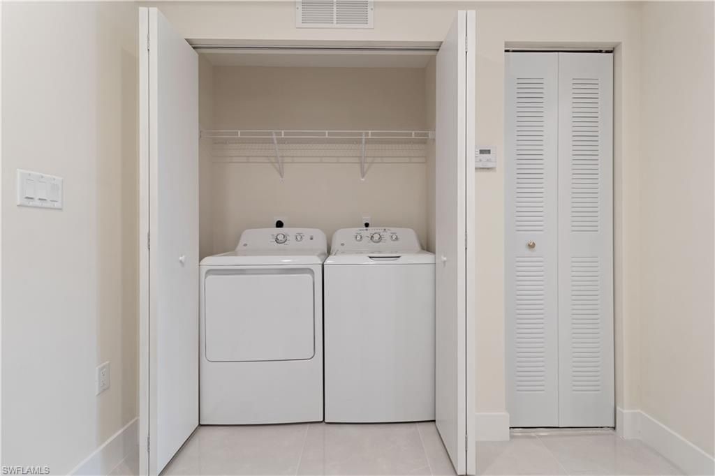 26600 Rosewood Pointe Dr, Unit B-101, Bonita Springs, FL 34135 Photo