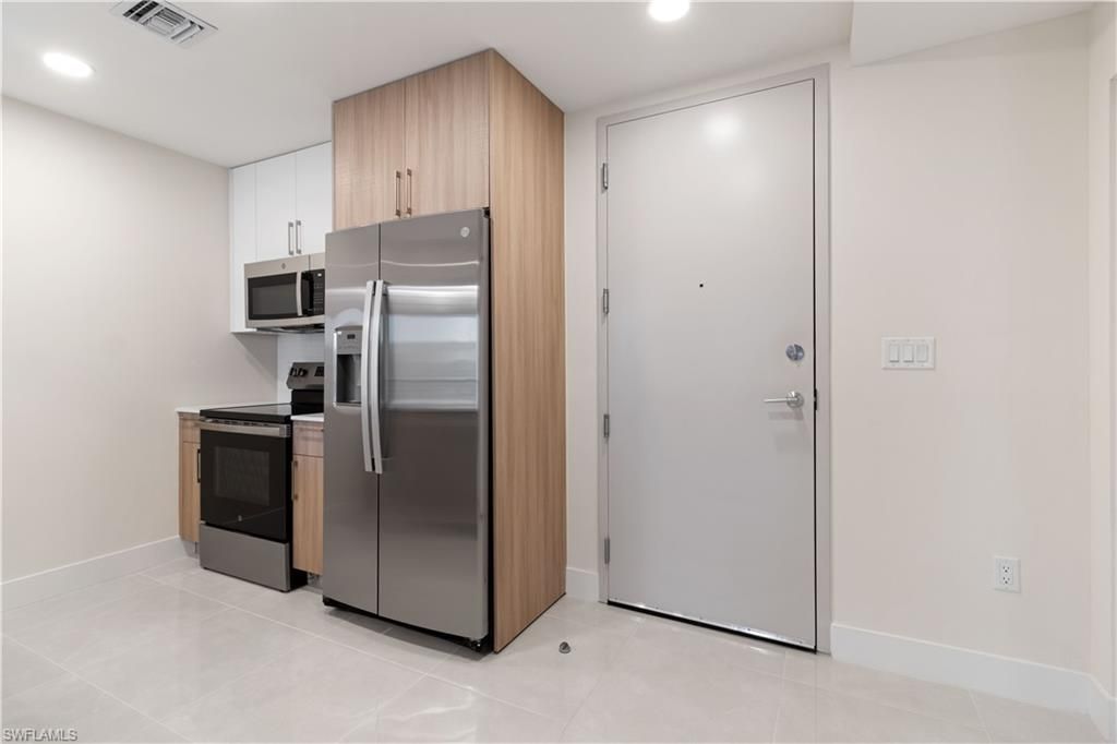 26600 Rosewood Pointe Dr, Unit B-101, Bonita Springs, FL 34135 Photo