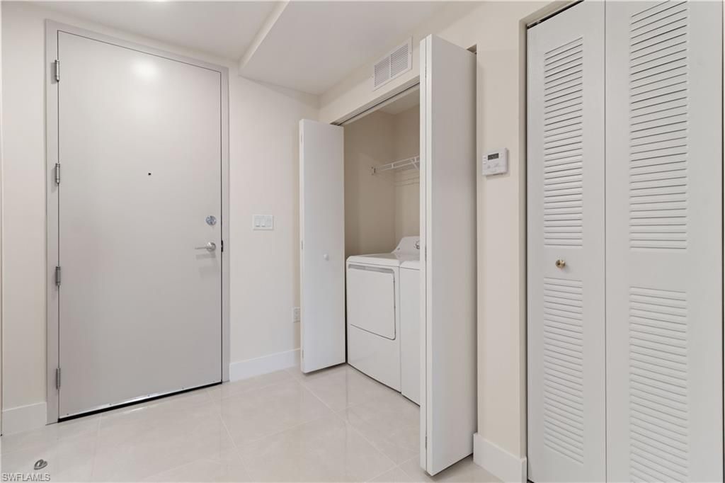 26600 Rosewood Pointe Dr, Unit B-101, Bonita Springs, FL 34135 Photo