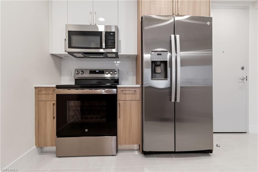 26600 Rosewood Pointe Dr, Unit B-101, Bonita Springs, FL 34135 Photo