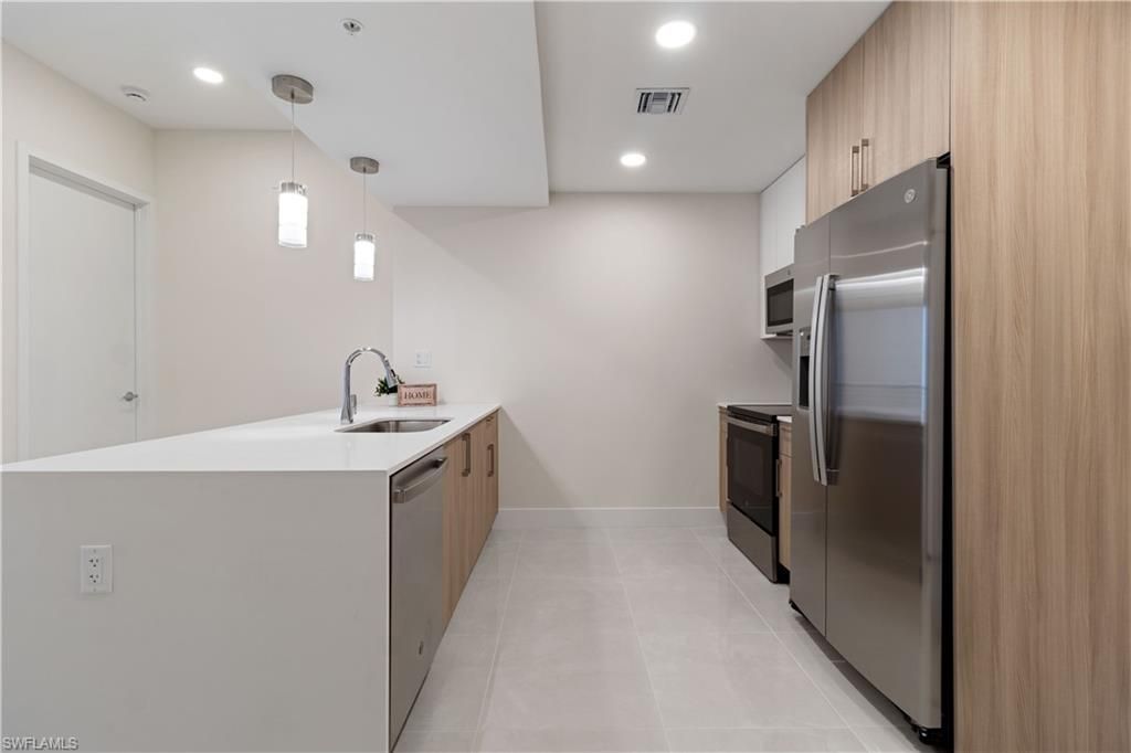 26600 Rosewood Pointe Dr, Unit B-101, Bonita Springs, FL 34135 Photo