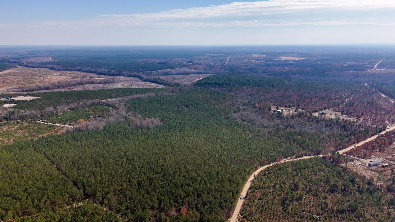 0 Beaver Dam Rd Photo 10