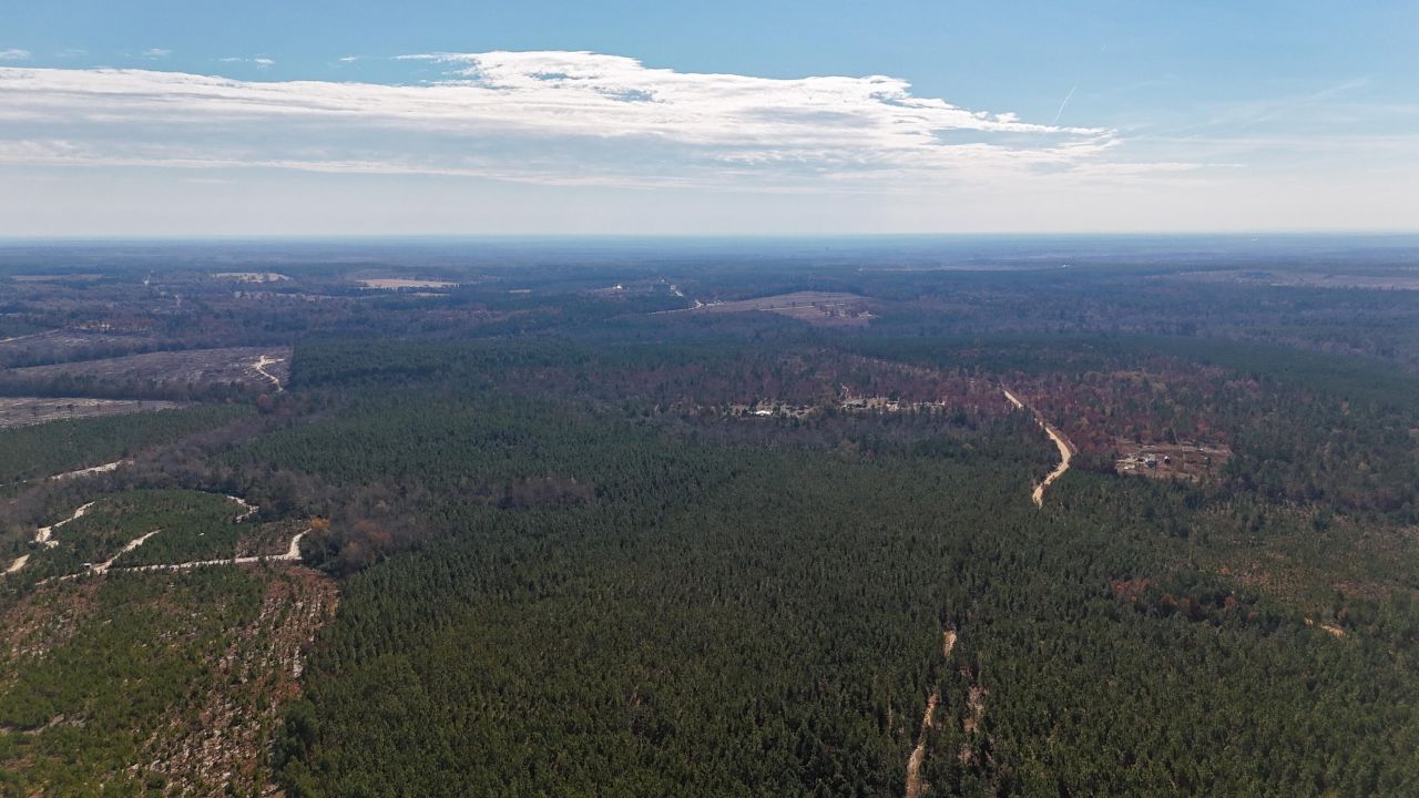 0 Beaver Dam Rd Photo 11