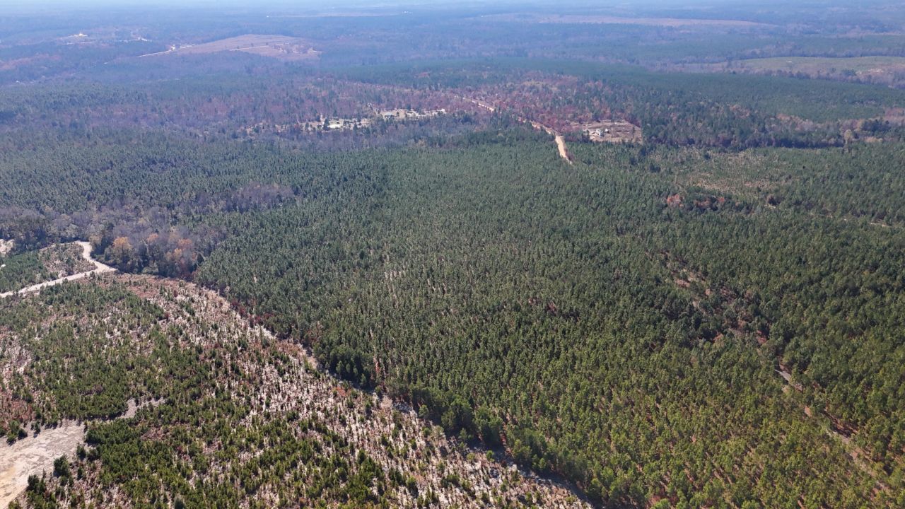 0 Beaver Dam Rd Photo 12