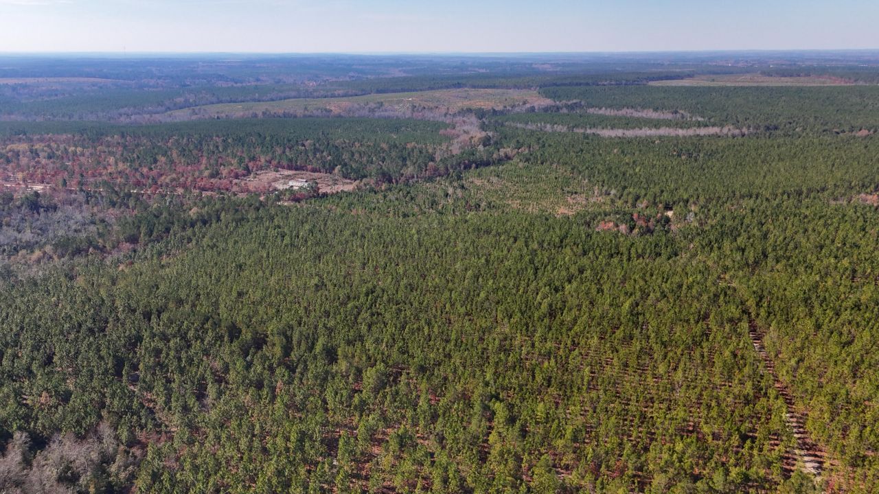 0 Beaver Dam Rd Photo 14