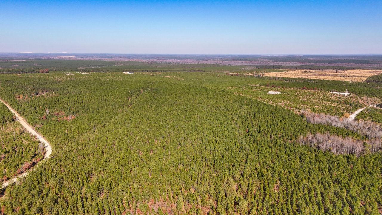 0 Beaver Dam Rd Photo 9