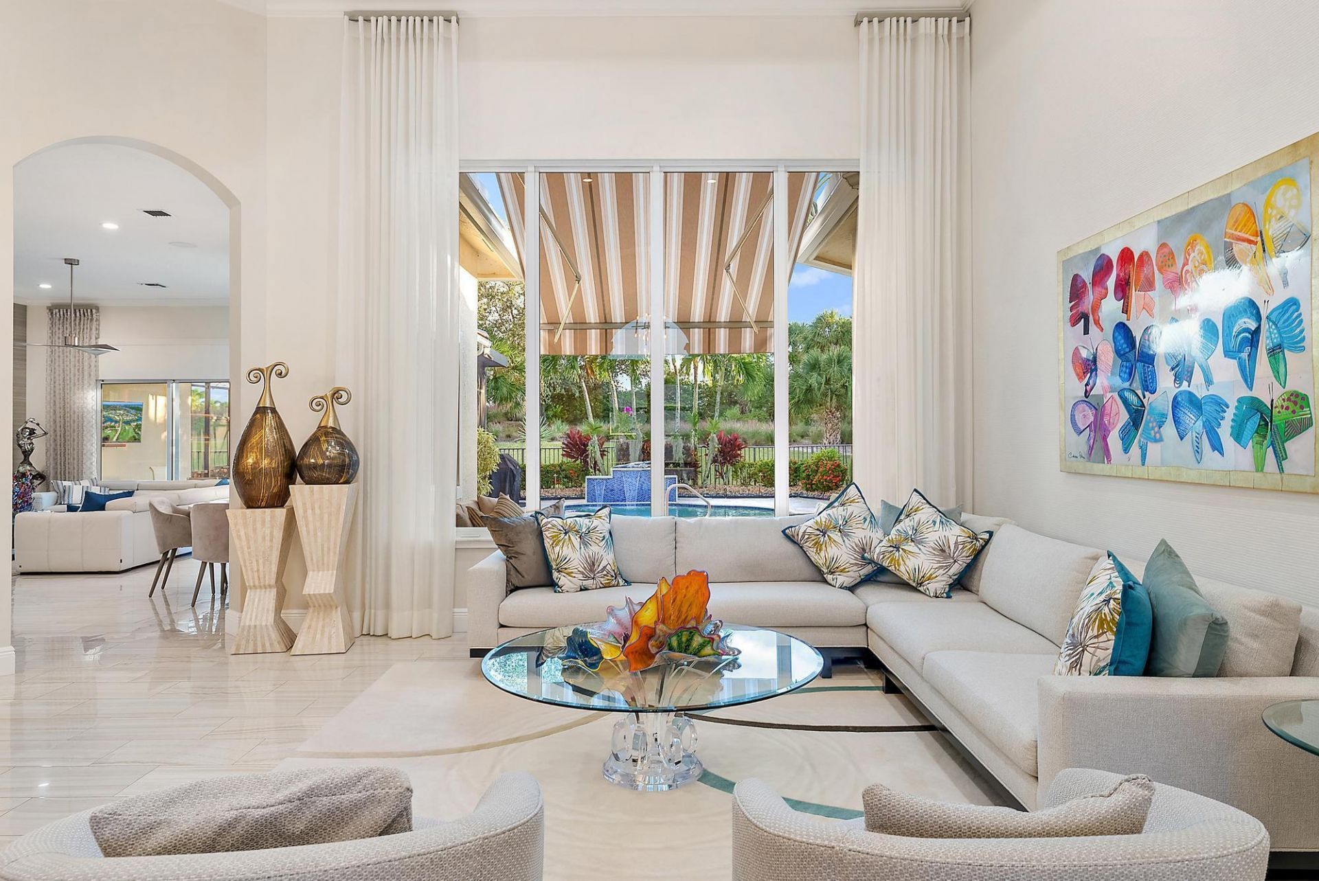 10778 Hollow Bay Terrace, West Palm Beach, FL 33412 Photo