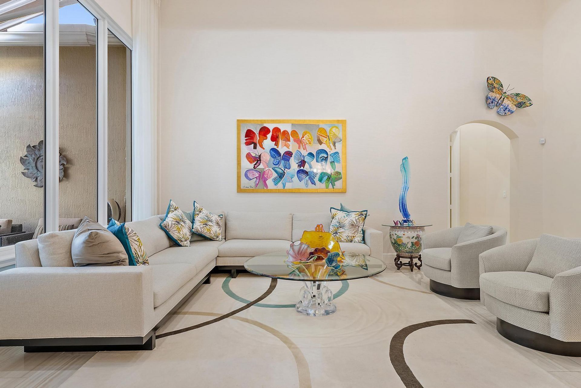 10778 Hollow Bay Terrace, West Palm Beach, FL 33412 Photo