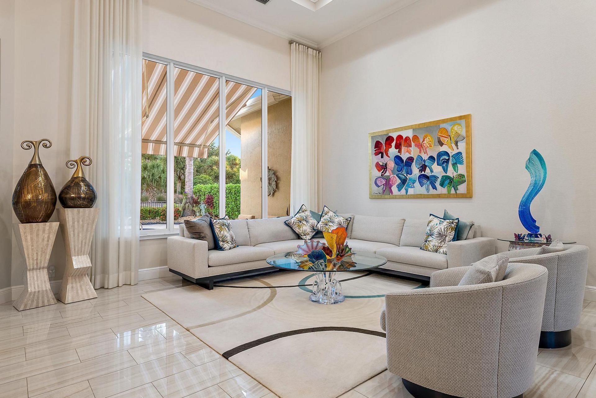 10778 Hollow Bay Terrace, West Palm Beach, FL 33412 Photo