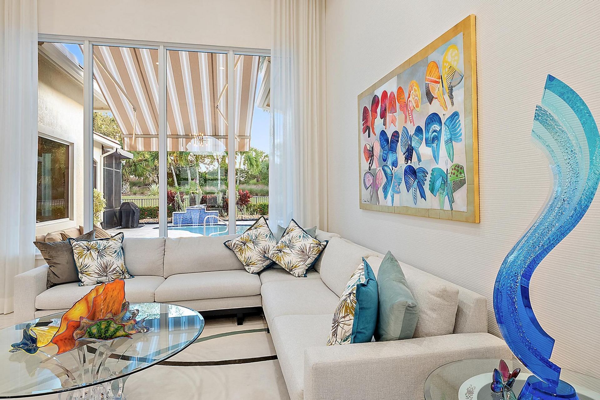 10778 Hollow Bay Terrace, West Palm Beach, FL 33412 Photo