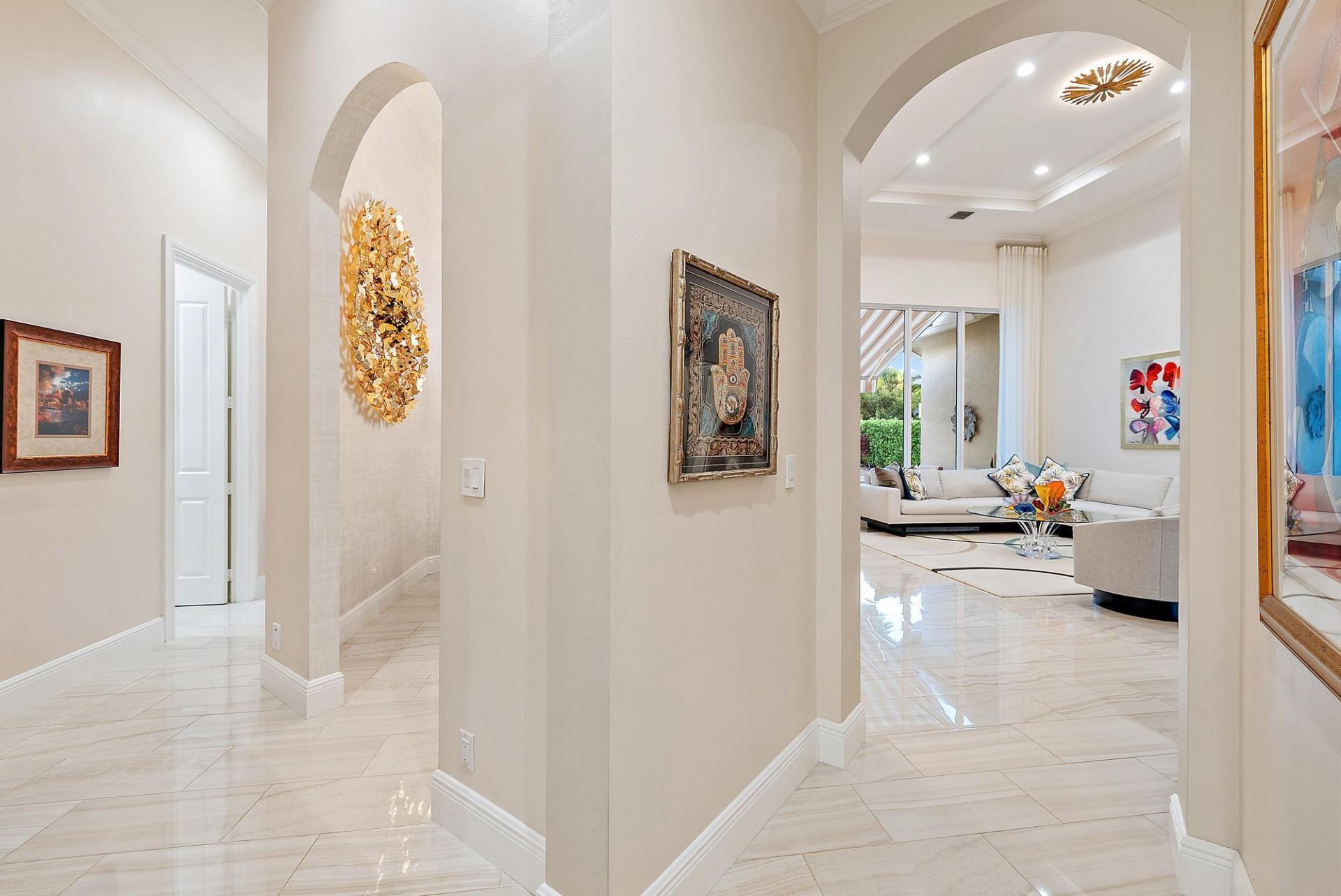 10778 Hollow Bay Terrace, West Palm Beach, FL 33412 Photo