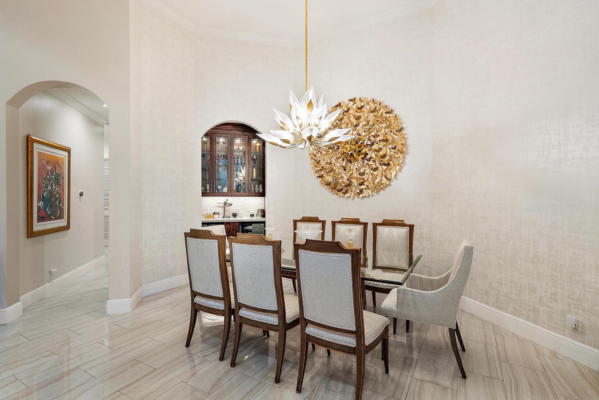 10778 Hollow Bay Terrace, West Palm Beach, FL 33412 Photo