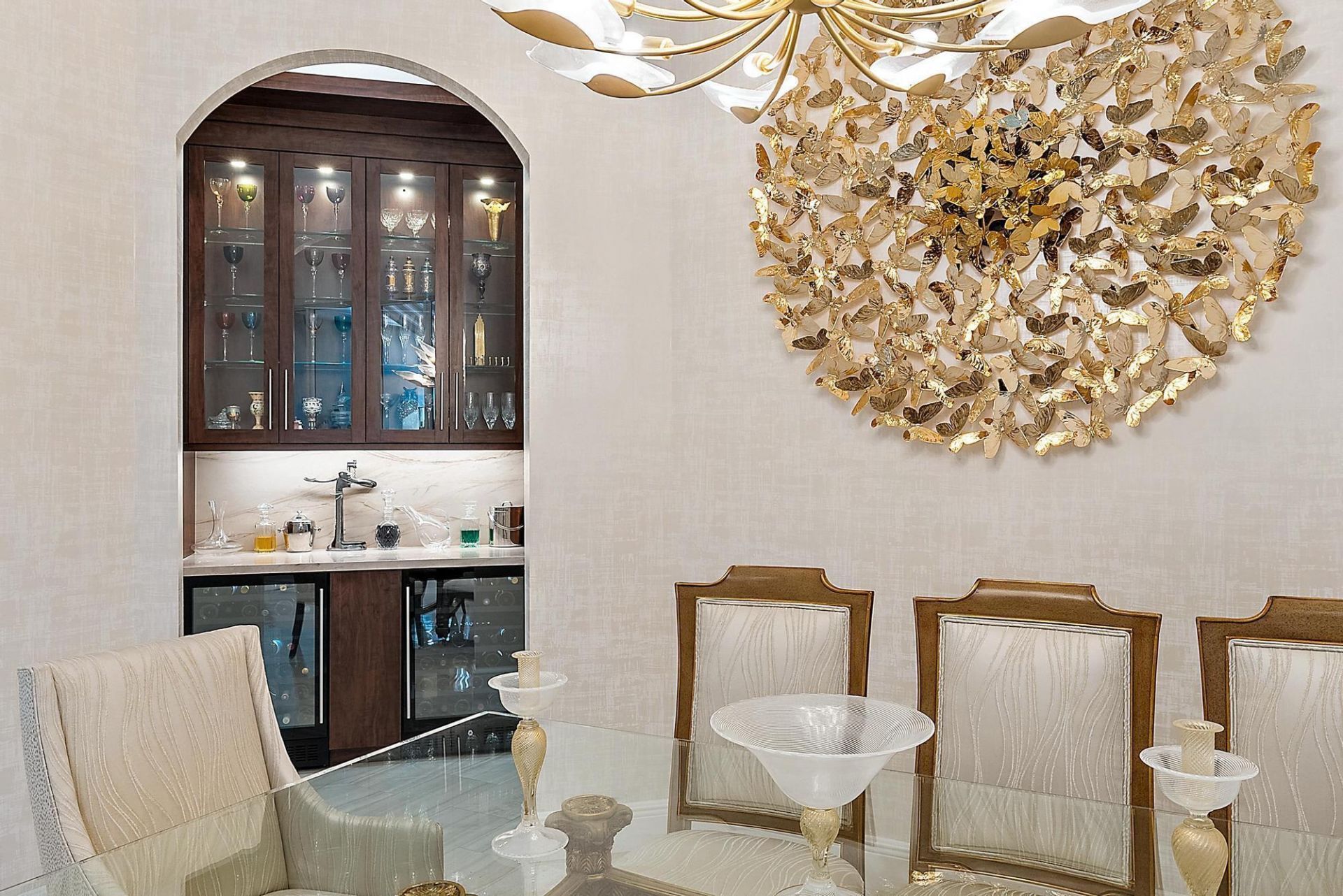 10778 Hollow Bay Terrace, West Palm Beach, FL 33412 Photo