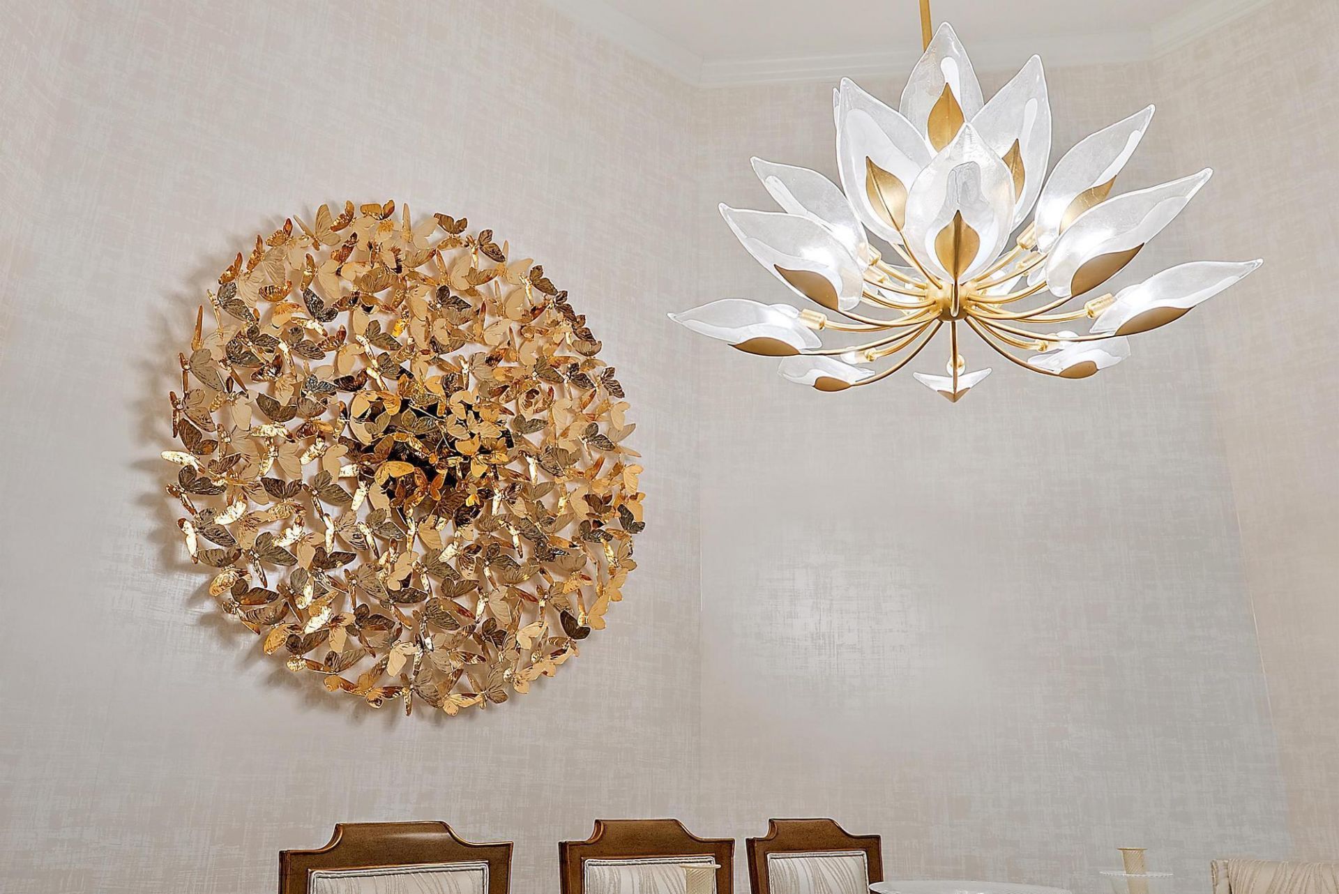 10778 Hollow Bay Terrace, West Palm Beach, FL 33412 Photo