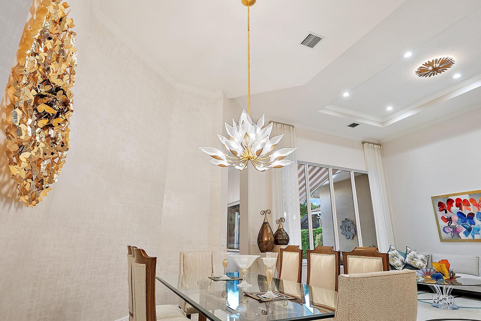 10778 Hollow Bay Terrace, West Palm Beach, FL 33412 Photo