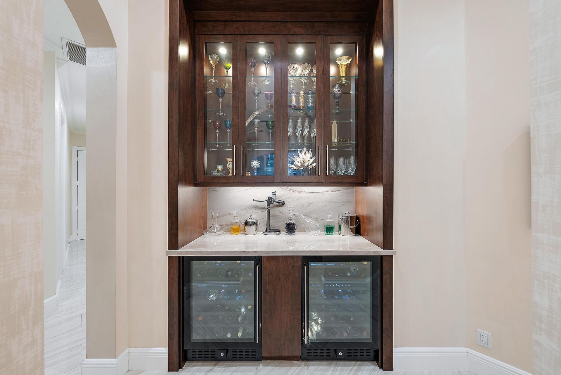 10778 Hollow Bay Terrace, West Palm Beach, FL 33412 Photo