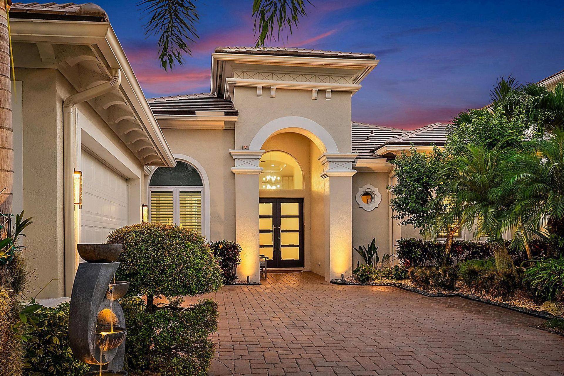 10778 Hollow Bay Terrace, West Palm Beach, FL 33412 Photo