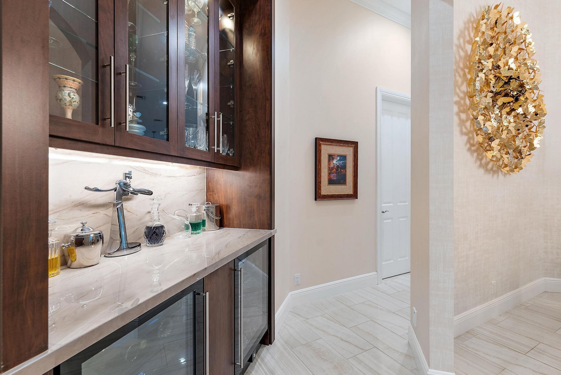 10778 Hollow Bay Terrace, West Palm Beach, FL 33412 Photo