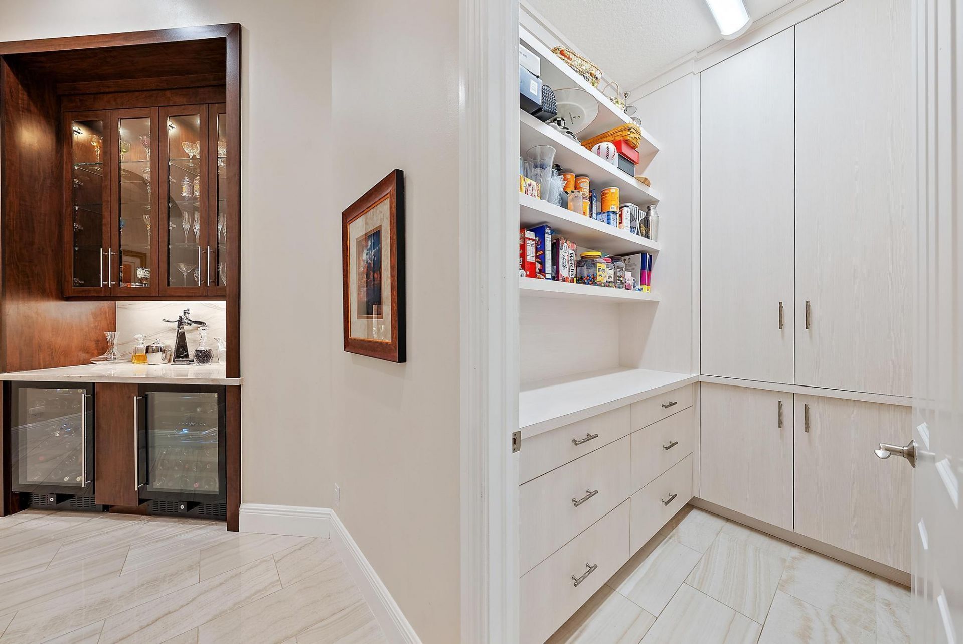 10778 Hollow Bay Terrace, West Palm Beach, FL 33412 Photo