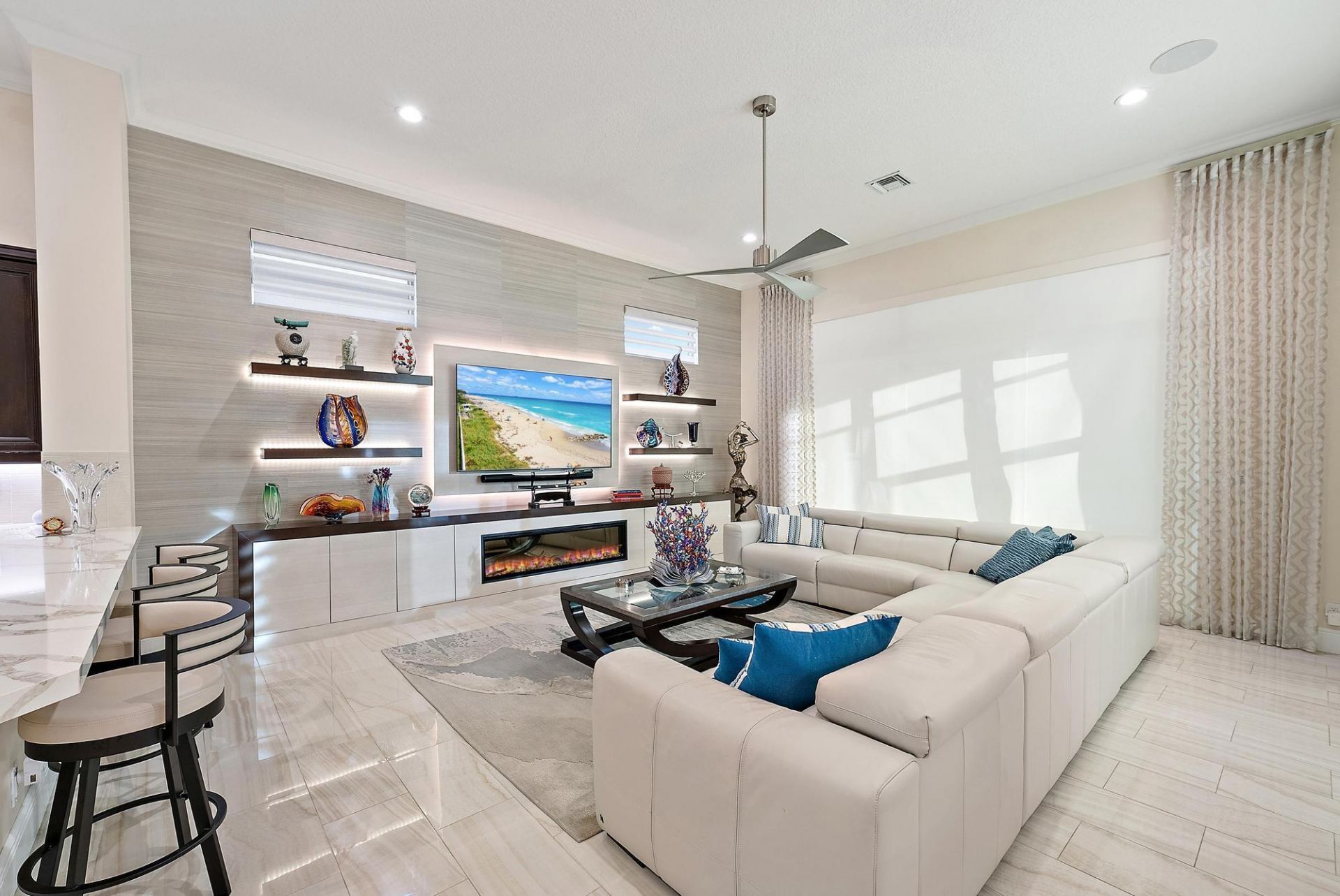 10778 Hollow Bay Terrace, West Palm Beach, FL 33412 Photo