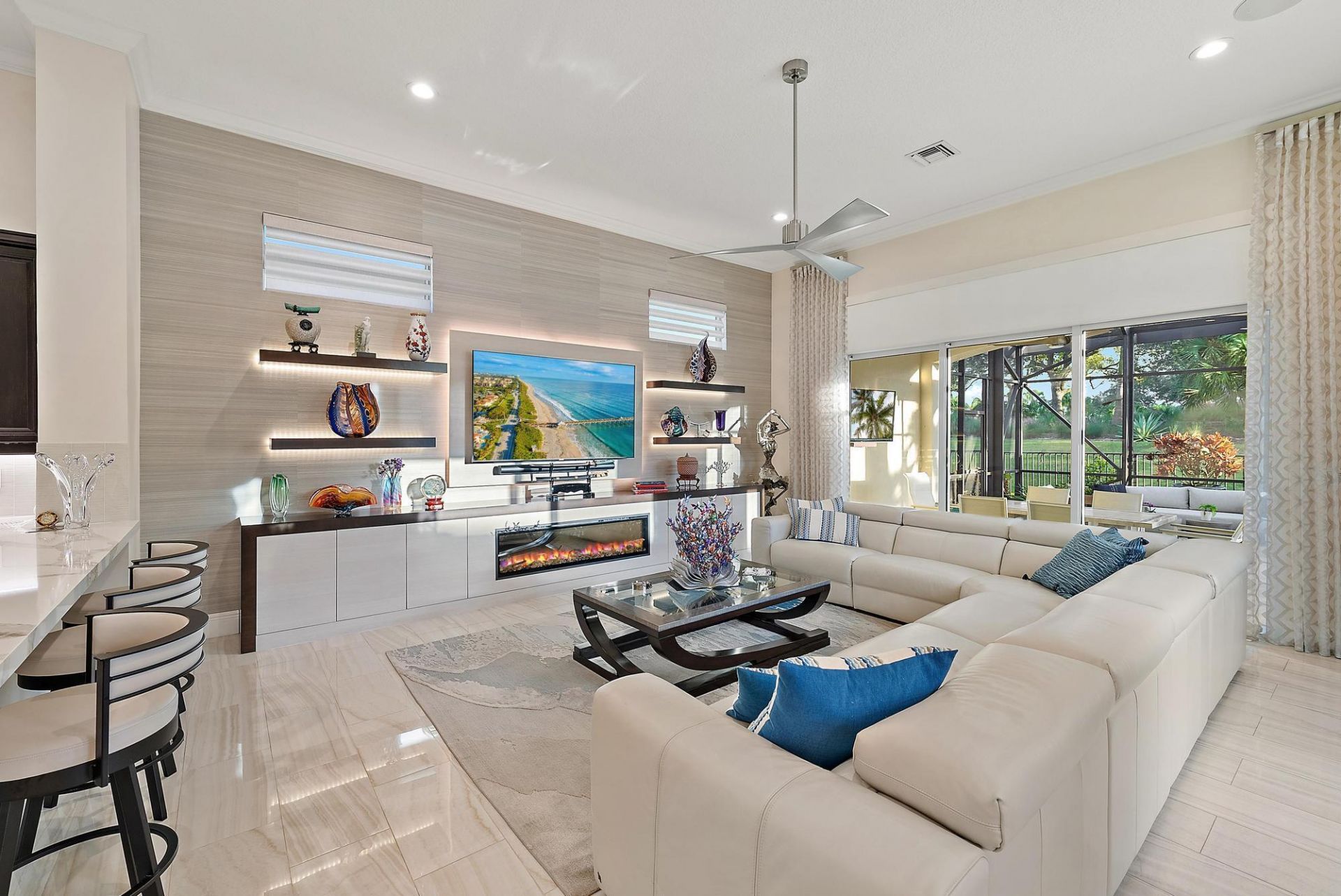 10778 Hollow Bay Terrace, West Palm Beach, FL 33412 Photo