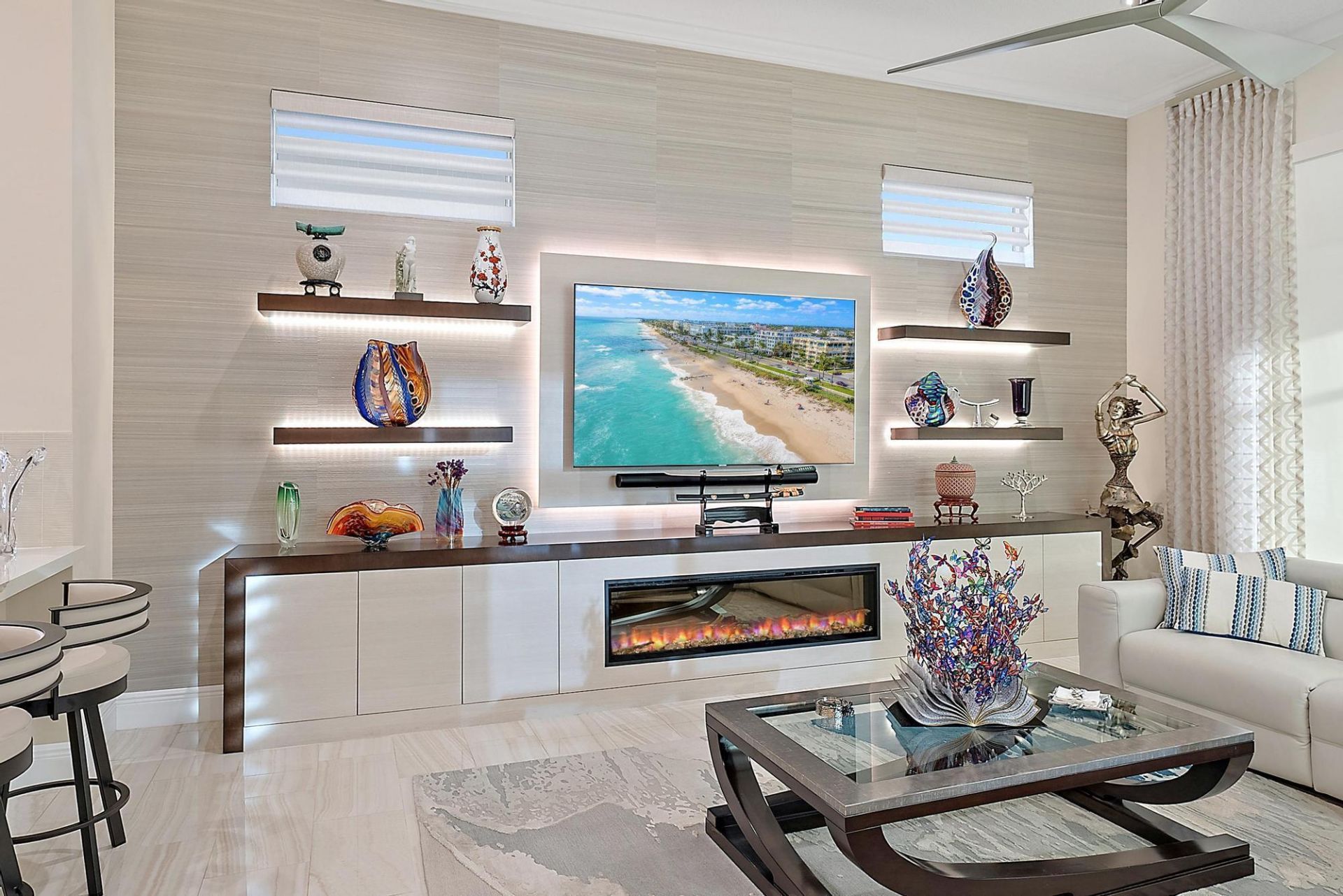 10778 Hollow Bay Terrace, West Palm Beach, FL 33412 Photo