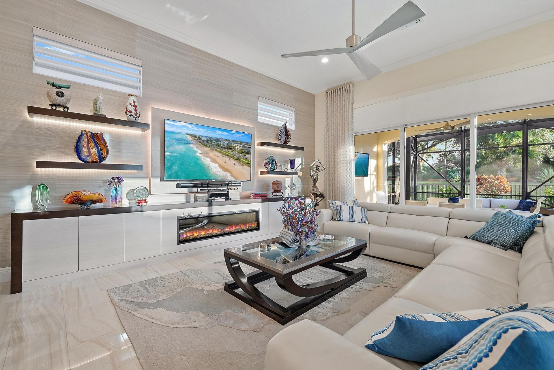 10778 Hollow Bay Terrace, West Palm Beach, FL 33412 Photo