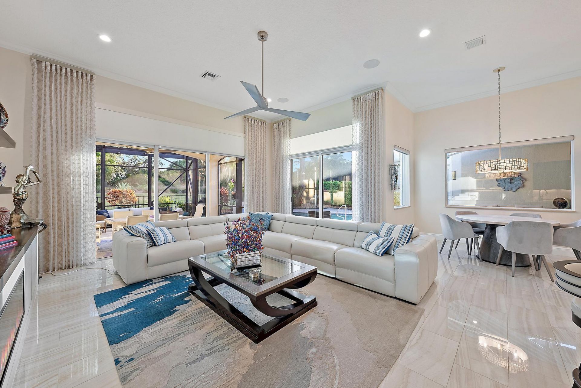 10778 Hollow Bay Terrace, West Palm Beach, FL 33412 Photo