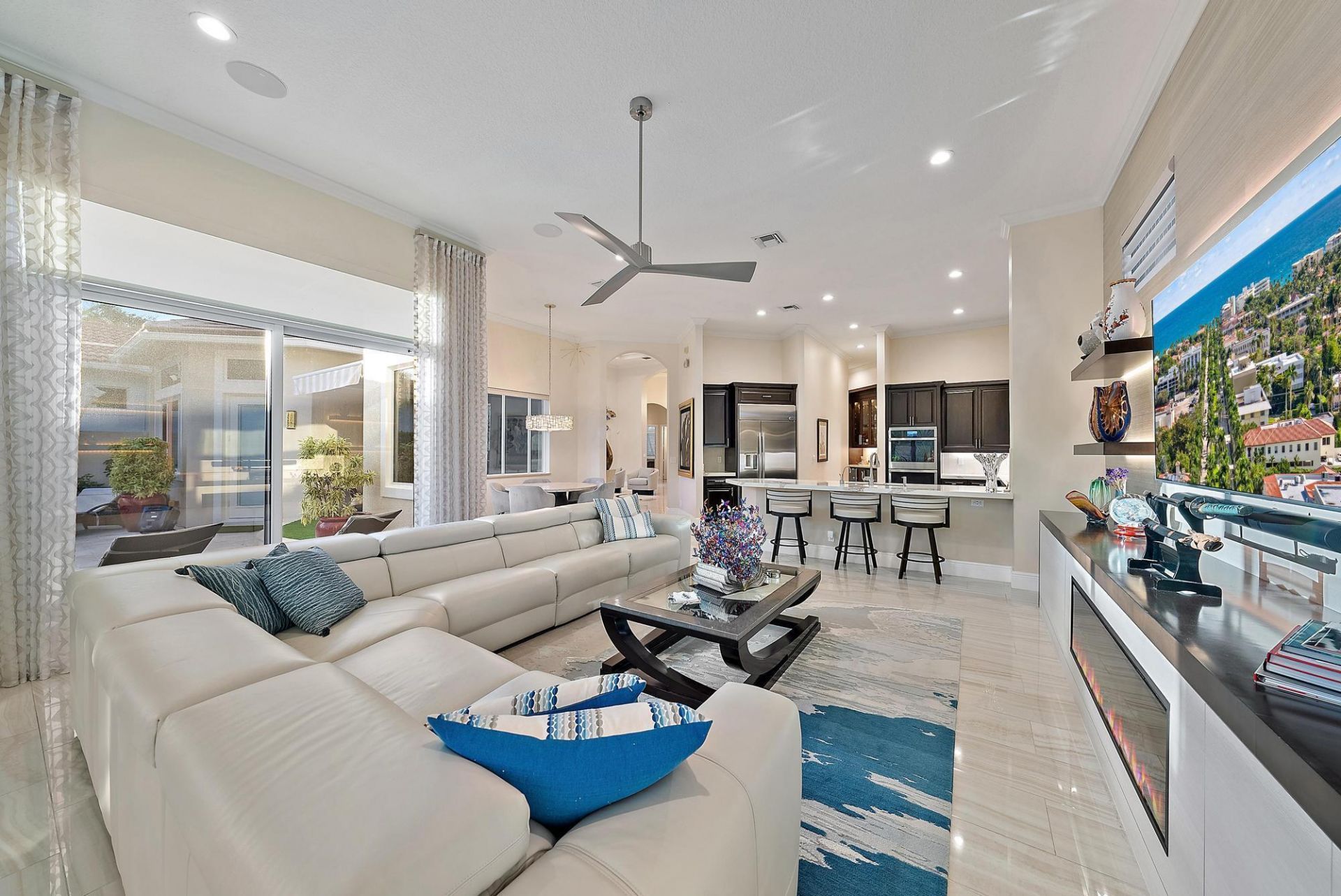 10778 Hollow Bay Terrace, West Palm Beach, FL 33412 Photo