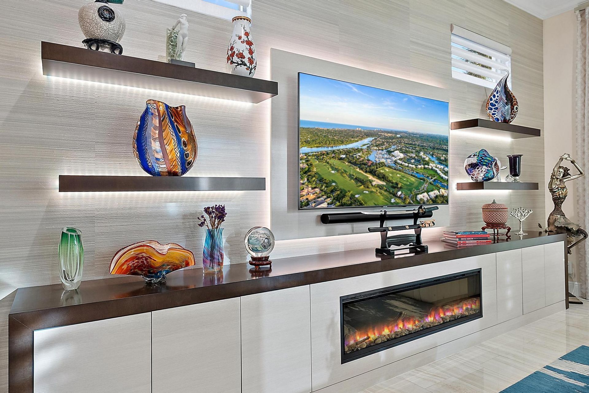 10778 Hollow Bay Terrace, West Palm Beach, FL 33412 Photo