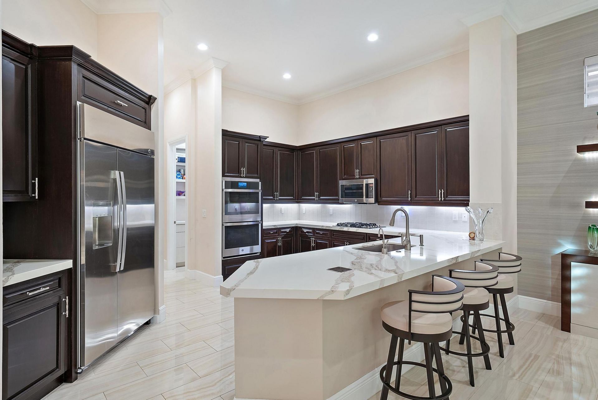 10778 Hollow Bay Terrace, West Palm Beach, FL 33412 Photo