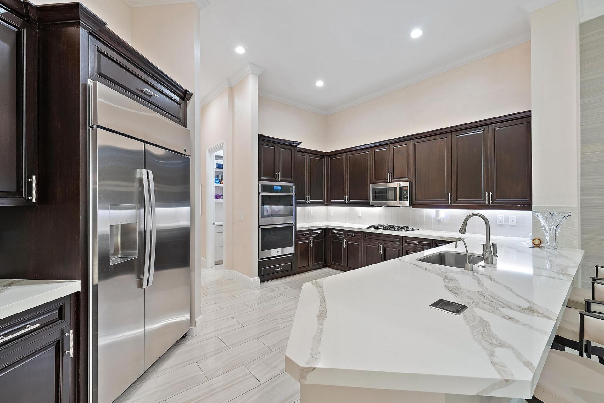 10778 Hollow Bay Terrace, West Palm Beach, FL 33412 Photo