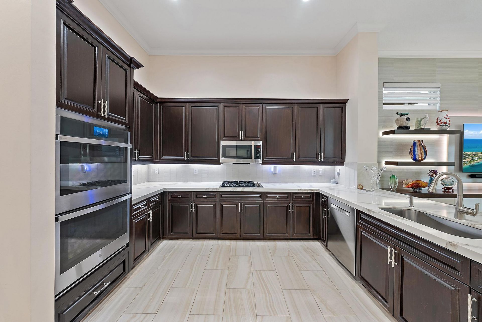 10778 Hollow Bay Terrace, West Palm Beach, FL 33412 Photo