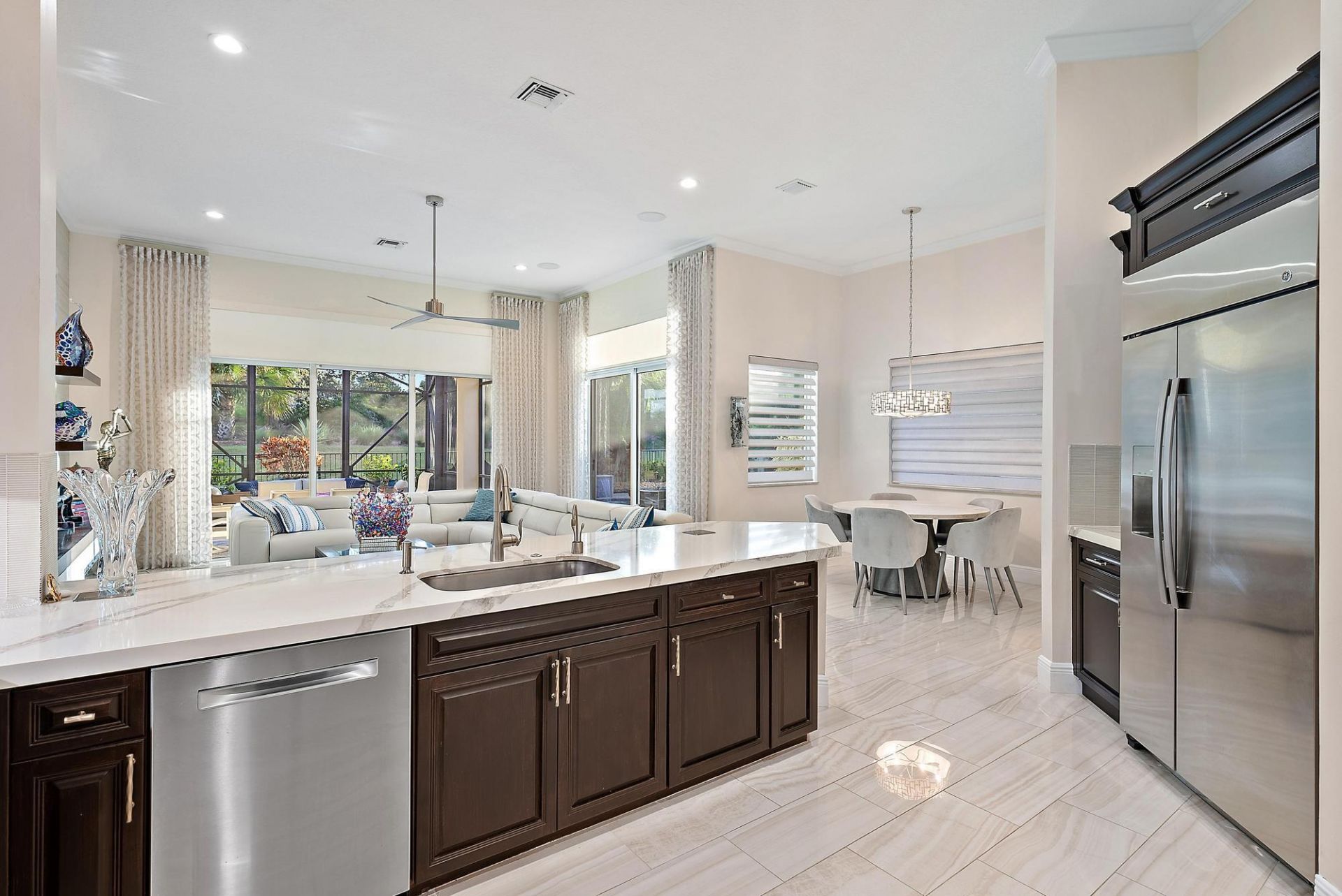 10778 Hollow Bay Terrace, West Palm Beach, FL 33412 Photo