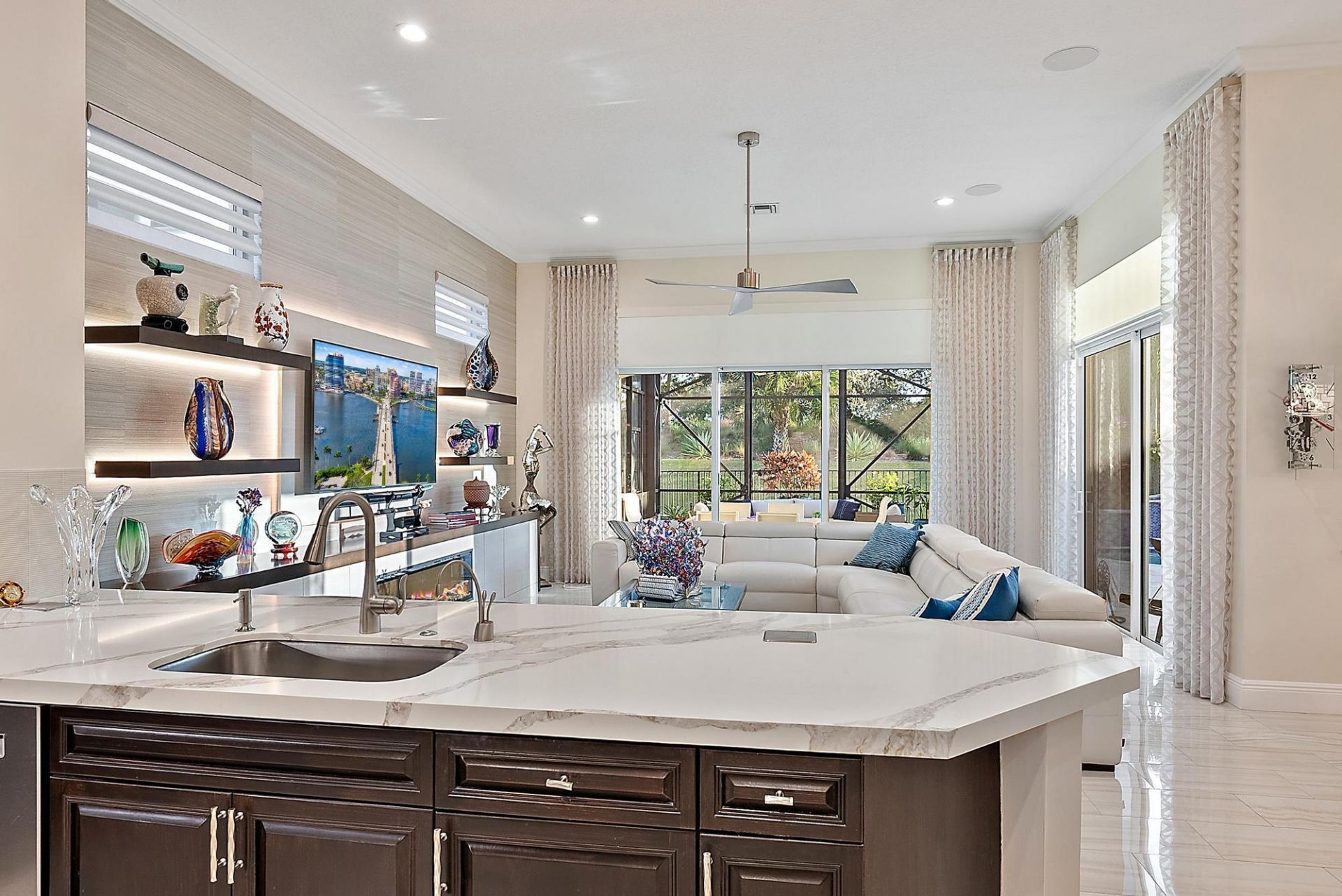 10778 Hollow Bay Terrace, West Palm Beach, FL 33412 Photo