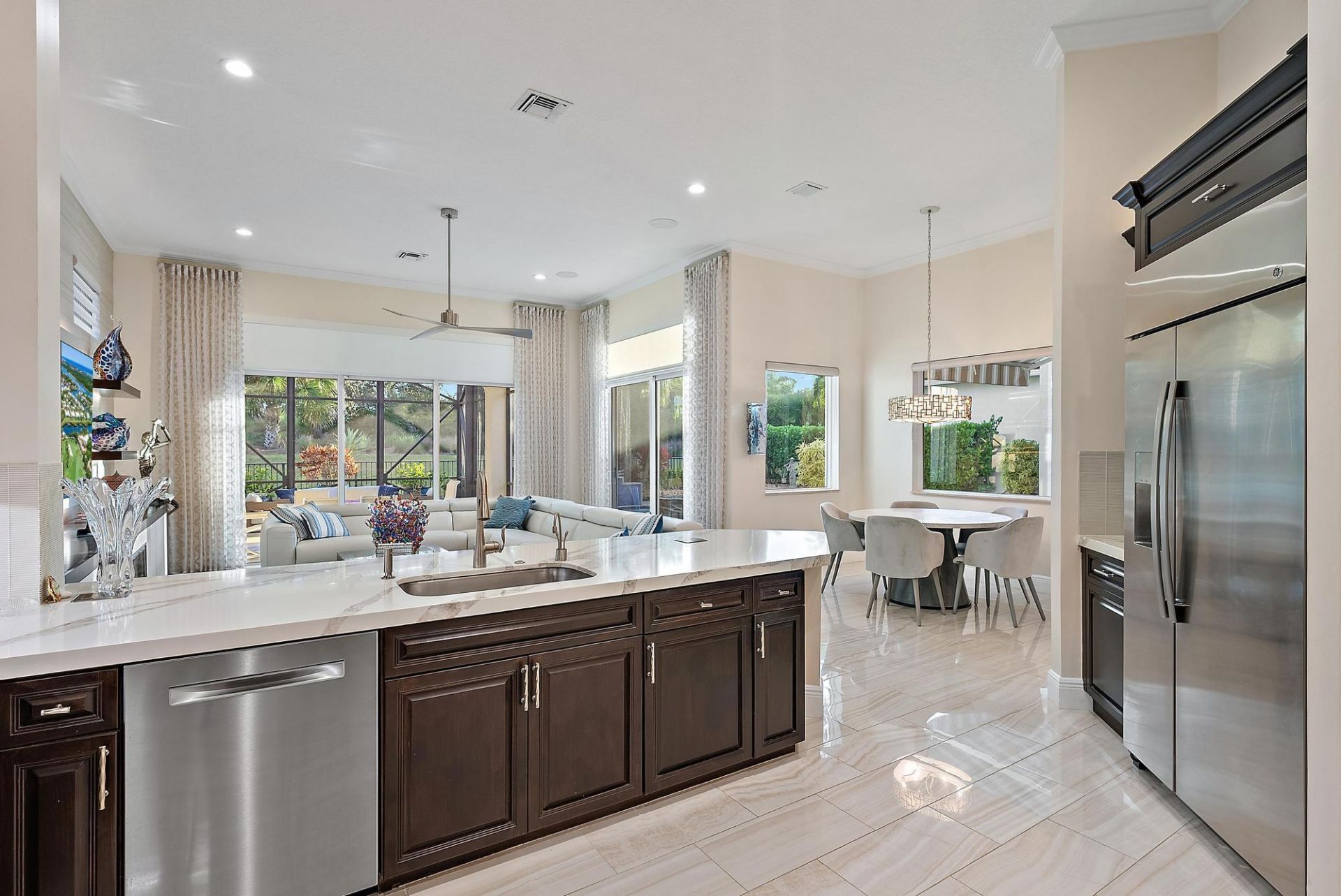 10778 Hollow Bay Terrace, West Palm Beach, FL 33412 Photo