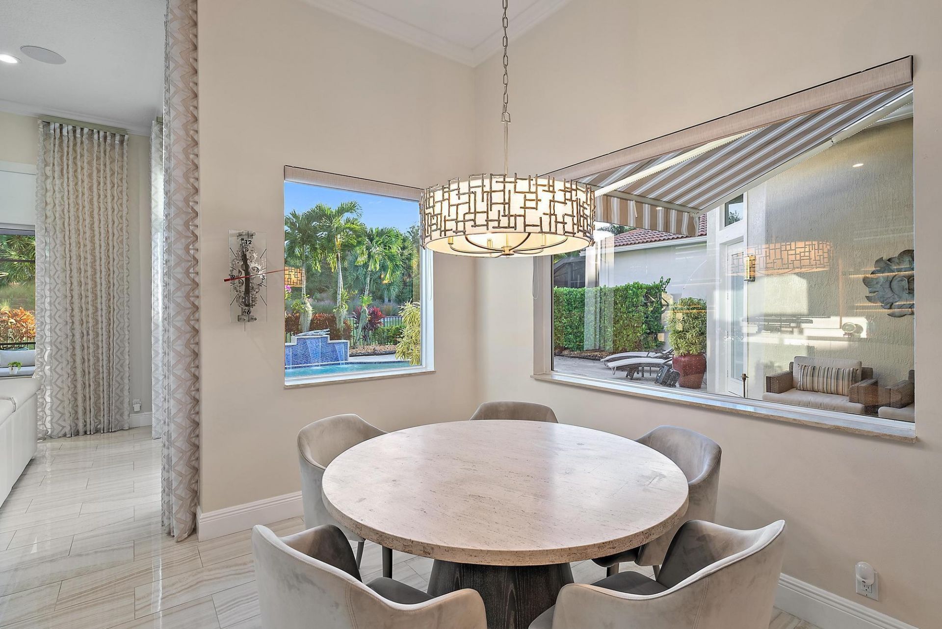 10778 Hollow Bay Terrace, West Palm Beach, FL 33412 Photo