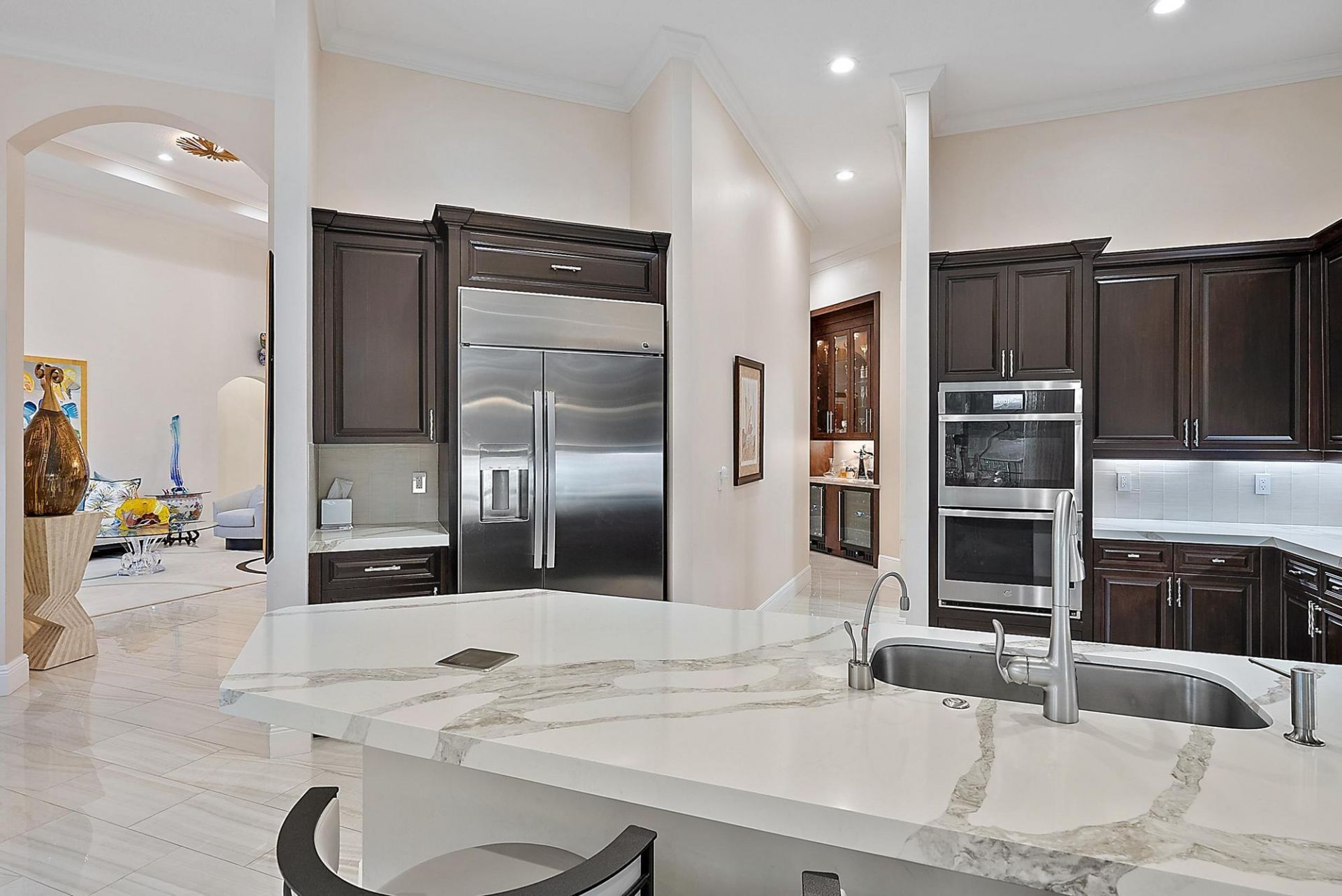 10778 Hollow Bay Terrace, West Palm Beach, FL 33412 Photo