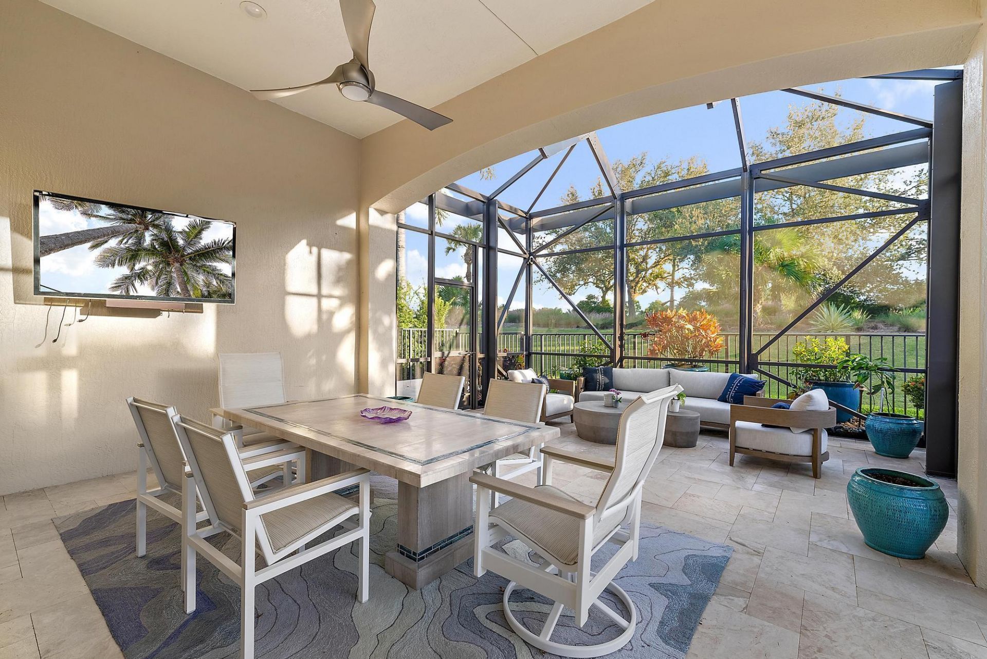 10778 Hollow Bay Terrace, West Palm Beach, FL 33412 Photo