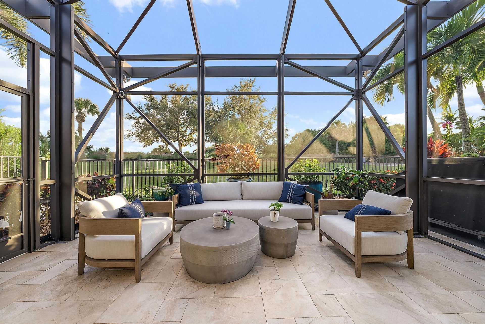 10778 Hollow Bay Terrace, West Palm Beach, FL 33412 Photo