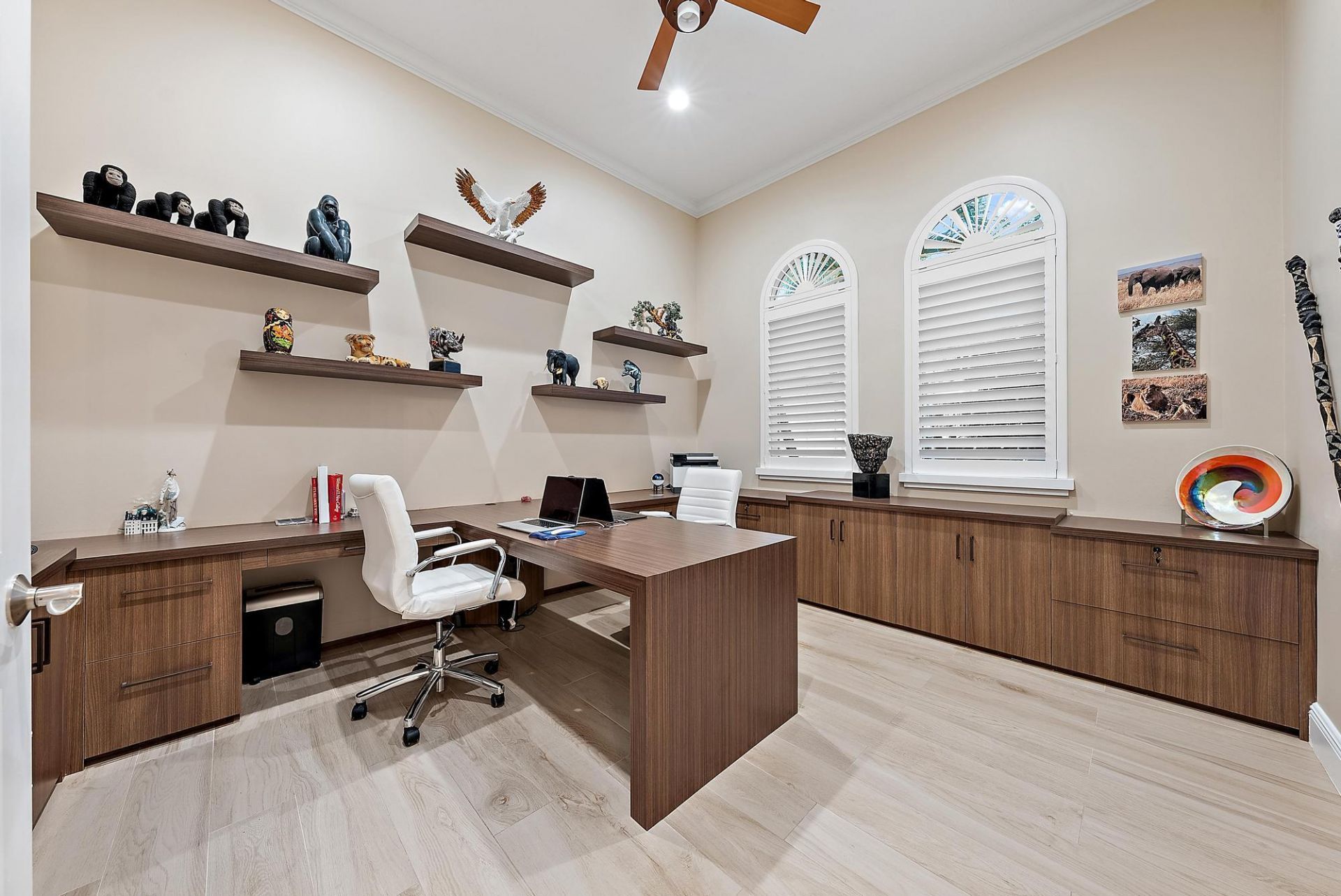 10778 Hollow Bay Terrace, West Palm Beach, FL 33412 Photo